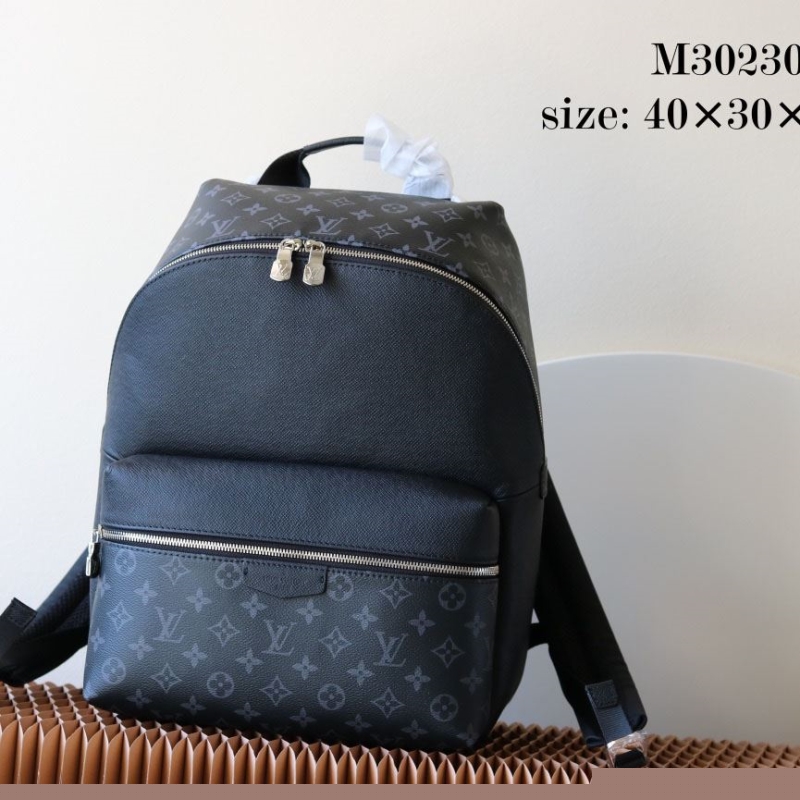 LV Backpacks